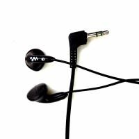 ราคา ♚-♚วิทยุเก่าของโซนี่ญี่ปุ่น SONY หูฟัง MP3 (22864593462)