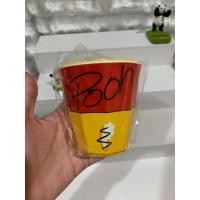 ราคา แก้วน้ำ หมีพูห์ Pooh งานDisney Store (25102553223)