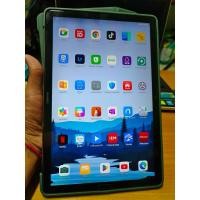 ราคา HUAWEI Medipad M6 สภาพดีใช้ GMSได้ (26762043471)