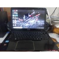 ราคา ขายโน๊ตบุ๊ค toshiba i5 3210m แรม 8 การ์ดจอ Amd 7670 2GB (22618317826)