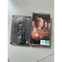 ราคา Ost ..... สุริโยไท................ (9655575662)