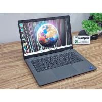 ราคา DELL LATITUDE 3440 (i7-1355U) (28223456638)