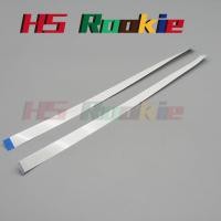 ราคา 5pin 6pin 11pin 12pin 13pin 15pin 22pin flex cable สําหรับ canon Pixma G3010 G1010 G4010 ip2770 mp237 mp287 MP236 MP258 MP259 MP288 แผงสาย (42119351277)