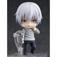 ราคา [ของแท้] 1169 Nendoroid Accelerator [ GSC ]​ (7017152775)