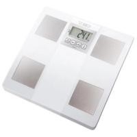 ราคา เครื่องชั่งน้ำหนัก ยี่ห้อ รุ่น TANITA รุ่น UM-051 (452035268)