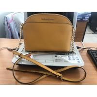 ราคา MICHAEL KORS Crossbody (3046878992)