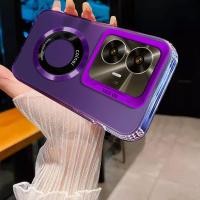 ราคา เคสโทรศัพท์ REALME C55 REALME C55 NFC 1006 (29988194804)