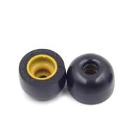ราคา [-ลดกระหน่ำ-] X-Tips FOAM จุกโฟมสำหรับหูฟัง ของแท้ คุณภาพดี (19616775340)