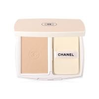 ราคา Chanel LE BLANC BRIGHTENING แป้งผสมรองพื้นสี BR12 (27955635890)