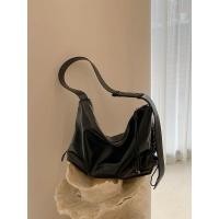 ราคา [โค้ดลด 30% เหลือ 1,323.- ฿] Micocah FSH724 Shoulders Bag กระเป๋าสะพายข้าง Micocah (24977706567)