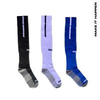 ราคา ถุงเท้าฟุตบอลแบบยาว - ถุงเท้าฟุตบอล (29615244488)