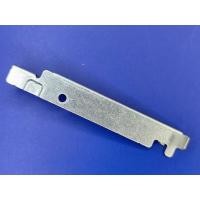 ราคา ET47 BDV-AC-20 INTERNAL DVD BRACKET LAPTOP ACER ASPIRE V5-471 (44951621004)