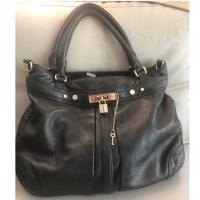 ราคา กระเป๋าแบรนด์เนม Marc by Marc Jacobs แท้✔️มือสอง (6308218190)