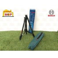 ราคา Bosch ขาตั้ง BT 150 - 5/8 ใช้คู่กับ GLL 3-15, GLL 5-50, GLL 5-40 E, GLL 8-40 E #0601096C80 (22612124619)
