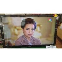 ราคา ทีวีจอแบนโซนี่ 46 นิ้ว มือ2 (21726020043)