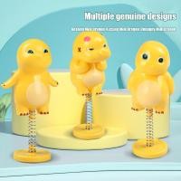 ราคา carboss รูปมังกรน่ารัก ตุ๊กตาหัวโยก ตุ๊กตาดุ๊กดิ๊ก ตุ๊กตาติดหน้ารถ (43708525912)