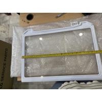 ราคา SHARP(ชาร์ป)/อะไหล่แท้/ชั้นกระจกวางของ/ตู้เย็น/รุ่นSJ-X43GP-SL /Past:FTNA-A733CBKZ/สอบถามก่อนสั่งซื้อ (29973953329)