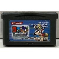 ราคา ตลับแท้ [GBA] [0264] Croket! Great Jikuu no Boukensha (Japan) (AGB-BK5J) Gameboy Game Boy Advance เกมบอย (18149393901)