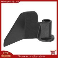 ราคา Breadmaker Paddle Blade Mixing Paddle Made Of Stainless Steel Replacement for Breadmaker Machine (53750648509)