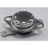 ราคา เทอร์โมสตัท (THERMOSTAT 85C ) เครื่องกดน้ำร้อน-น้ำเย็น รุ่น SB-29S,SB-210S อะไหล่แท้100% (18732623253)