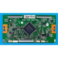 ราคา บอร์ดทีคอนทีวี Hisense รุ่น 50B7500UW ,55A6501UW , 55B7500UW , 55B7700UW พาสทีคอน RSAG7.820.7932/ROH (42700024285)