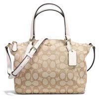 ราคา Coach F275801,990฿ ( แท้ จาก USA ) (2441074512)