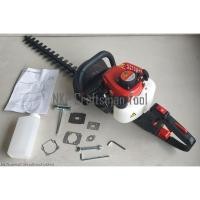 ราคา เครื่องตัดแต่งกิ่งไม้ รุ่น HSC DC-600 DC600 เครื่องแต่งกิ่งไม้ 260 แต่งกิ่ง เครื่องแต่งพุ่มไม้ แต่งพุ่มไม้ แต่งพุ่ม (14040823556)