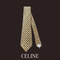 ราคา เนคไท Brand: Celine (26134800373)