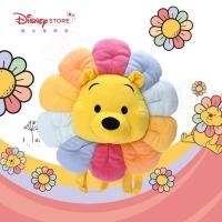 ราคา เป้หมีพูห์สะพายน่ารักๆ (16421741023)