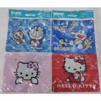 ราคา แผ่นรองเมาส์ลายการ์ตูนน่ารัก (57402214280)