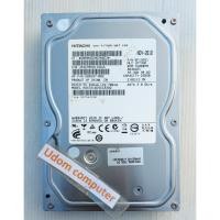 ราคา HDD 250 GB WESTERN+SEAGATE+SAMSUNG ฮาร์ดดิส PC มือสอง เทสสวย (5657150834)