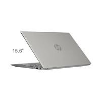 ราคา Notebook HP Pavilion 15-eg0033TX (Natural Silver) (8325376574)