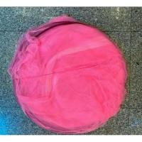 ราคา มุ้งกระโจม 8.ฟต ตราช้าง มุ้งเจ้าหญิง มุ้งกลม มุ้งมงกุฎ มุ้งกางอัตโนมัติ มุ้งสปริง (21395101461)