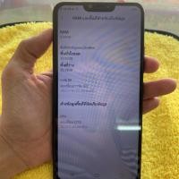 ราคา Vivo y 81 ram 3 gb rom 32 gb มือ 2 (6316074067)