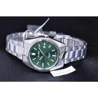 ราคา นาฬิกาผู้หญิง Alba Quartz รุ่น AH7CK9X / AH7CK9X1 (52552120699)