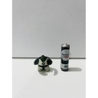 ราคา ben 10 ตัวupgrade ตัวตัน มือสอง สภาพดีมาก (23269273931)