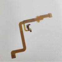 ราคา เหมาะสําหรับ Panasonic HDC-SD5 SD5 S7 สายไฟหน้าจอ LCD สายเคเบิลการเชื่อมต่อสายเคเบิลหน้าจอ (45503433325)