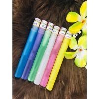 ราคา น้ำหอมดาราหอมนาน24ชั่วโมง หลากหลายกลิ่น (4091553444)