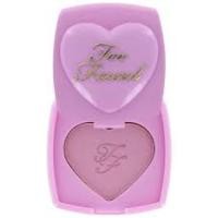 ราคา Too Faced LOVE FLUSH Long-Lasting 16-Hour Blush. (1197934413)