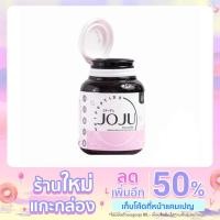 ราคา JOJU Collagen 1กระปุก มี 30 เม็ด 30 ml. (15147629375)