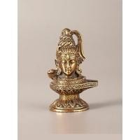 ราคา ราคาต่ำสุดของวันนี้ประเทศไทยพระเจ้าพระอิศวรอินเดียเต้นรำกษัตริย์รูปปั้นพระอิศวรพระเจ้ารูปปั้นโยคะฮอลล์ทองแดงเครื่องประดั (26451857058)