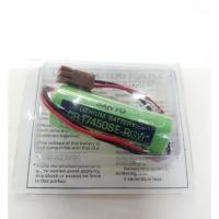 ราคา CR17450SE-R 3V แบตเตอรี่ SANYO ของแท้!! (3295443103)