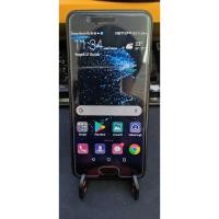 ราคา huawei p10 (2087034017)