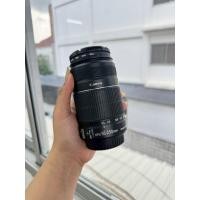 ราคา Canon EF-S 55-250mm F4.5-5.6 IS II (44213890718)