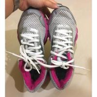 ราคา Reebok รองเท้าผู้หญิง size 36 (349763373)