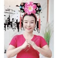 ราคา ที่คาดผมซูสีไทเฮา ที่คาดผมตรุษจีน ที่คาดผมฮองเฮา ที่คาดผมจีน ที่คาดผมองค์หญิงกำมะลอ ที่คาดผมแฟนซี (23173581850)