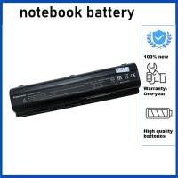 ราคา แบตเตอรี่แล็ปท็อปสำหรับ Hp Compaq CQ40 CQ41 CQ45 CQ50 CQ60 CQ61 CQ70 CQ71 HDX 16, Pavillion DV4 DV5 DV6 G50 G60 G61 G70 (40121194396)