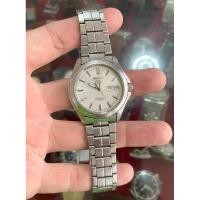 ราคา Seiko 5 Automatic (cal. 7S26) (22590261644)