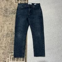 ราคา กางเกงยีนส์ PLAC**** (44072062764)