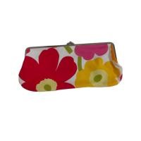 ราคา Marimekko แท้ % Silmälasi Kukkaro Mini Unikko Purse M (11451469696)